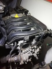 ΚΙΝΗΤΗΡΑΣ MEGANE MEGANE 1,6 16V K4M-760-thumb-2
