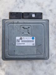 CBZ 1.2 TSI 03F906070FD