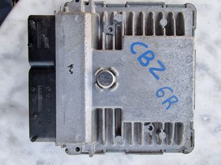 CBZ 1.2 TSI 03F906070FD-thumb-1