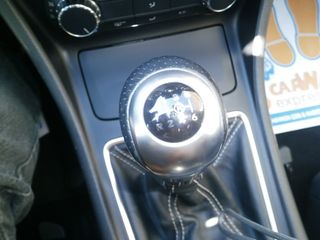 Mercedes-Benz GLA 180 2015 URBAN(X156) DIESEL ΕΛΛΗΝΙΚΟ EURO6-thumb-37