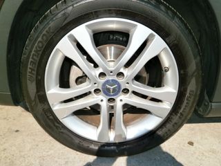 Mercedes-Benz GLA 180 2015 URBAN(X156) DIESEL ΕΛΛΗΝΙΚΟ EURO6-thumb-38