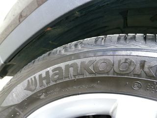 Mercedes-Benz GLA 180 2015 URBAN(X156) DIESEL ΕΛΛΗΝΙΚΟ EURO6-thumb-39