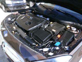 Mercedes-Benz GLA 180 2015 URBAN(X156) DIESEL ΕΛΛΗΝΙΚΟ EURO6-thumb-41