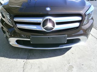 Mercedes-Benz GLA 180 2015 URBAN(X156) DIESEL ΕΛΛΗΝΙΚΟ EURO6-thumb-42