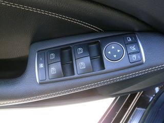 Mercedes-Benz GLA 180 2015 URBAN(X156) DIESEL ΕΛΛΗΝΙΚΟ EURO6-thumb-14