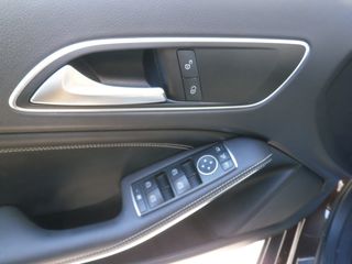 Mercedes-Benz GLA 180 2015 URBAN(X156) DIESEL ΕΛΛΗΝΙΚΟ EURO6-thumb-15