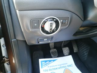 Mercedes-Benz GLA 180 2015 URBAN(X156) DIESEL ΕΛΛΗΝΙΚΟ EURO6-thumb-16