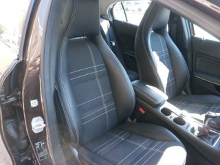 Mercedes-Benz GLA 180 2015 URBAN(X156) DIESEL ΕΛΛΗΝΙΚΟ EURO6-thumb-20