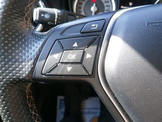 Mercedes-Benz GLA 180 2015 URBAN(X156) DIESEL ΕΛΛΗΝΙΚΟ EURO6-thumb-22