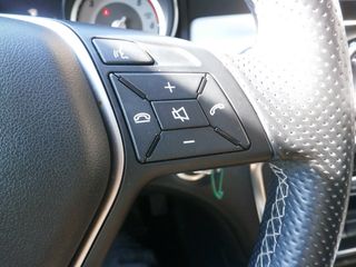 Mercedes-Benz GLA 180 2015 URBAN(X156) DIESEL ΕΛΛΗΝΙΚΟ EURO6-thumb-23