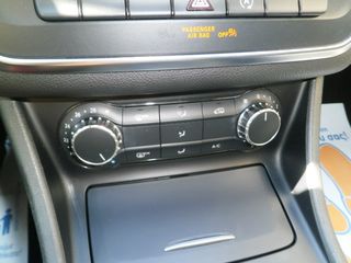 Mercedes-Benz GLA 180 2015 URBAN(X156) DIESEL ΕΛΛΗΝΙΚΟ EURO6-thumb-29