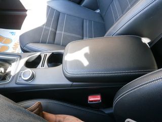 Mercedes-Benz GLA 180 2015 URBAN(X156) DIESEL ΕΛΛΗΝΙΚΟ EURO6-thumb-35