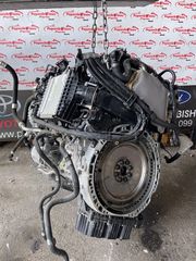 MERCEDES GLE300D W167 19-21  ΜΗΧΑΝΗ #PapanikolaouParts