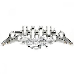 Stroker kit 1.8l της ZRP για Citroen / Peugeot 1.6l Turbo (S_CIT_001LT_100)