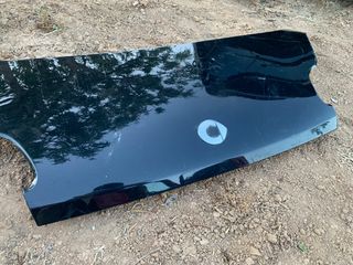 Καπο smart 451 