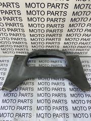 HONDA TRANSALP XLV 400 600 ΠΑΝΕΛ KONTER - MOTO PARTS