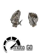 KTM LC4 690 ΜΑΡΣΠΙΕΔΕΣ ΟΔΗΓΟΥ/ΠΑΤΑΚΙΑ