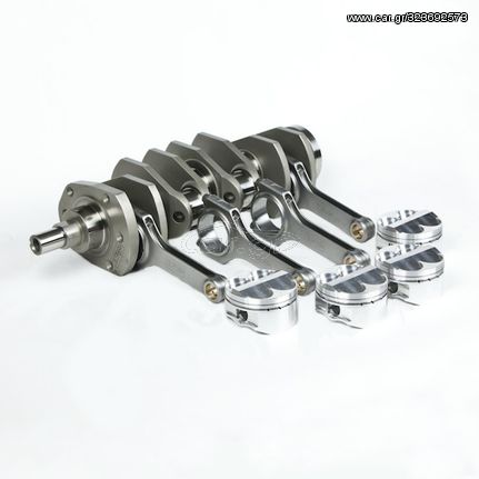 Stroker Kit 2.2l της ZRP για Opel 2.0l C20 N/A (S_OPE_001LN_100)