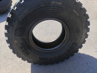 ΜΕΤΑΧΕΙΡΙΣΜΕΝΑ ΕΛΑΣΤΙΚΑ 395/85R20-thumb-1