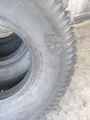 ΜΕΤΑΧΕΙΡΙΣΜΕΝΑ ΕΛΑΣΤΙΚΑ 1400-20-thumb-1