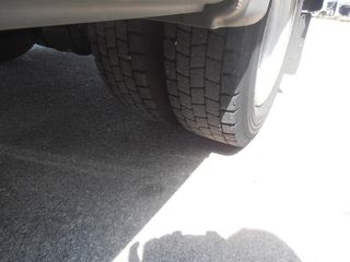 Καρότσα Mercedes-Benz 2012 816 ATEGO EURO 5-thumb-13
