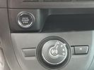 Opel Zafira '22 VIP BUSINESS ELEGANCE-thumb-11