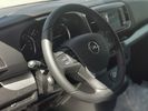 Opel Zafira '22 VIP BUSINESS ELEGANCE-thumb-4