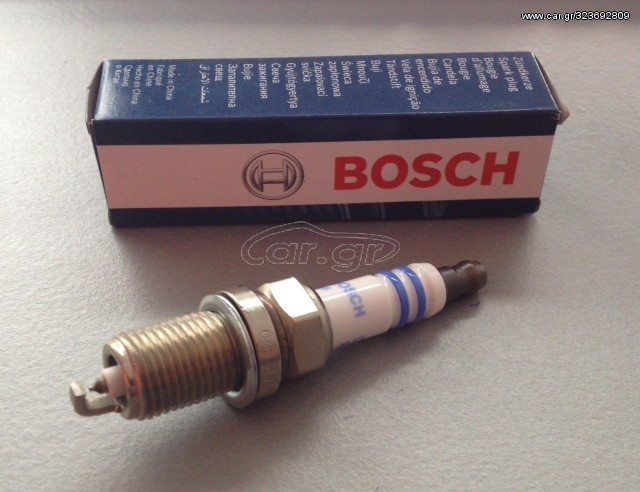 ΜΠΟΥΖΙ BOSCH 