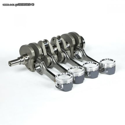 Stroker Kit 2.4l της ZRP για Toyota 3SGTE (S_TOY_002UL_855)