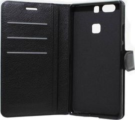 Θήκη Huawei P9 Plus-thumb-2