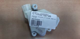 ΚΕΝΤΡΙΚΟ ΚΛΕΙΔΩΜΑ L/R NISSAN SANNY-N14 92-95