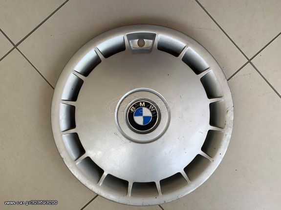 ΤΑΣΙ ΖΑΝΤΑΣ BMW