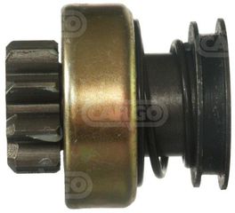 234946 BOSCH (1006209814) ΓΡΑΝΑΖΙ ΜΙΖΑΣ 9Δ. SKODA