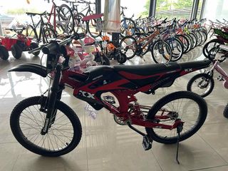 BMX Kawasaki 2026 MOTOBIKE 20'' 360-50% ΠΡΟΣΦΟΡΑ-thumb-2
