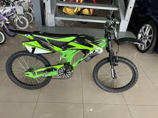 BMX Kawasaki 2026 MOTOBIKE 20'' 360-50% ΠΡΟΣΦΟΡΑ-thumb-3