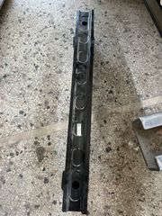 MERCEDES A CLASS (V177) SEDAN 18-	-thumb-1