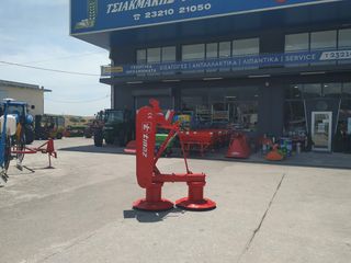 Χορτοκοπτικά 2024 TINAZ 1.65m-thumb-1