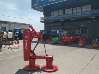 Χορτοκοπτικά 2024 TINAZ 1.65m-thumb-4