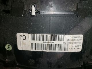 KANTRAN TRANSIT 2400 H9FB-thumb-1