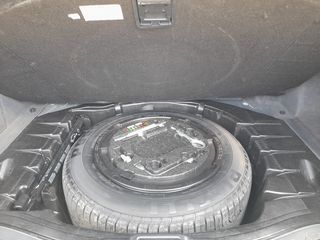 Mercedes-Benz S 350 2005 4-MATIC / ΓΡΑΜΜΑΤΙΑ  ΜΕ ΔΟΣΕΙΣ ΧΩΡΙΣ ΤΡΑΠΕΖΕΣ-thumb-31