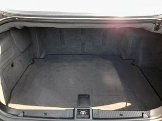 Mercedes-Benz S 350 2005 4-MATIC / ΓΡΑΜΜΑΤΙΑ  ΜΕ ΔΟΣΕΙΣ ΧΩΡΙΣ ΤΡΑΠΕΖΕΣ-thumb-30
