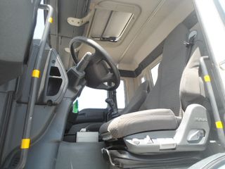 Μπετονιέρα MAN 2006 TGA 35.350 /8X4   ΜΠΕΤΟΝΙΕΡΑ-thumb-7