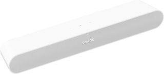 Sonos Ray (White)