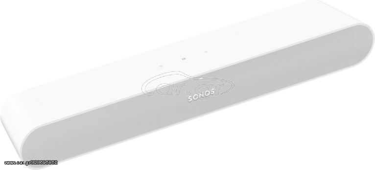 Sonos Ray (White)