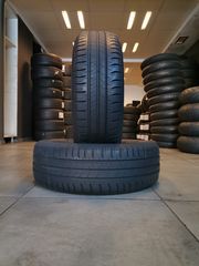 2ΤΜΧ 195-65-15 MICHELIN ENERGY SAVER ΠΟΛΥ ΚΑΛΗ ΚΑΤΑΣΤΑΣΗ!!*BEST CHOICE TYRES ΑΧΑΡΝΩΝ 374*