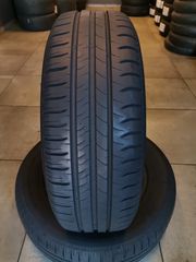 2ΤΜΧ 195-65-15 MICHELIN ENERGY SAVER ΠΟΛΥ ΚΑΛΗ ΚΑΤΑΣΤΑΣΗ!!*BEST CHOICE TYRES ΑΧΑΡΝΩΝ 374*-thumb-1