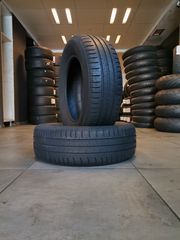 2ΤΜΧ 195-65-15 MICHELIN ENERGY SAVER ΠΟΛΥ ΚΑΛΗ ΚΑΤΑΣΤΑΣΗ!!*BEST CHOICE TYRES ΑΧΑΡΝΩΝ 374*-thumb-2