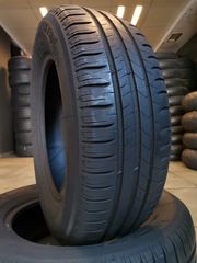 2ΤΜΧ 195-65-15 MICHELIN ENERGY SAVER ΠΟΛΥ ΚΑΛΗ ΚΑΤΑΣΤΑΣΗ!!*BEST CHOICE TYRES ΑΧΑΡΝΩΝ 374*-thumb-3