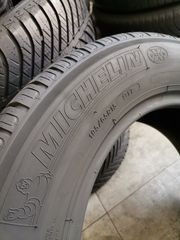 2ΤΜΧ 195-65-15 MICHELIN ENERGY SAVER ΠΟΛΥ ΚΑΛΗ ΚΑΤΑΣΤΑΣΗ!!*BEST CHOICE TYRES ΑΧΑΡΝΩΝ 374*-thumb-4
