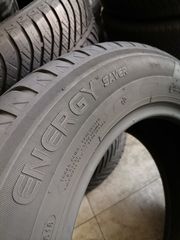 2ΤΜΧ 195-65-15 MICHELIN ENERGY SAVER ΠΟΛΥ ΚΑΛΗ ΚΑΤΑΣΤΑΣΗ!!*BEST CHOICE TYRES ΑΧΑΡΝΩΝ 374*-thumb-5